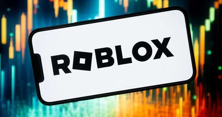 Roblox