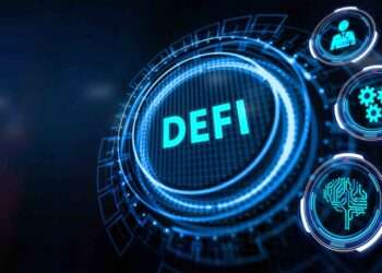 DeFi
