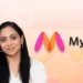 Myntra’s Corner Office Shake-Up: Nandita Sinha to Exit at a Crucial Moment