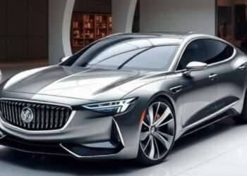General Motors is reportedly considering a bold move that could change the future of Buick in North America. After years of focusing entirely on SUVs and crossovers, the automaker is said to be studying the possibility of launching a new Buick sedan for the U.S. market. If it moves forward, the decision would mark Buick’s first return to the passenger car segment since the Buick Regal was discontinued after the 2020 model year. For a brand once known for comfortable, full-size sedans, it would be a significant comeback. Built on a Cadillac-Linked Platform Industry sources suggest the potential sedan could be based on GM’s updated Alpha 2 platform, which is also expected to support the next-generation Cadillac CT5. That matters because the Alpha architecture is rear-wheel-drive based, allowing Buick to build something more refined, balanced, and engaging than a traditional front-wheel-drive family sedan. Production could reportedly take place at Lansing Grand River Assembly in Michigan, where Cadillac’s performance and luxury sedans are already assembled. If true, the new Buick would likely position itself as a premium mainstream sedan rather than a budget commuter car. Why Buick Is Rethinking Cars Like many brands, Buick shifted heavily toward SUVs over the past decade. Today, its U.S. lineup includes models such as the Buick Encore GX, Buick Envision, and Buick Enclave. That strategy followed consumer demand, but there are signs the market may be evolving again. Recent surveys suggest younger buyers are showing more interest in sedans than many expected. Rising SUV prices, fuel economy concerns, and a desire for sleeker styling are pushing some shoppers back toward traditional cars. For GM, that opens a window of opportunity. Buick Already Knows How to Build Sedans Even though Buick no longer sells sedans in America, the brand still has strong experience globally, especially in China. Current overseas offerings include the Buick Verano Pro, Buick Regal, Buick LaCrosse, and Buick Electra L7. That means Buick has not lost its sedan DNA. It simply redirected it to markets where demand remained stronger. What Happens Next Nothing has been officially confirmed, and there is no launch timeline yet. But the fact that GM is even evaluating a Buick sedan speaks volumes. For years, automakers treated sedans as yesterday’s news. Now, with changing buyer preferences and rising crossover saturation, cars may be finding their place again. If Buick does return to the segment, it won’t just be adding another model. It could be reviving an identity many thought had disappeared for good.
