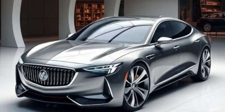 General Motors is reportedly considering a bold move that could change the future of Buick in North America. After years of focusing entirely on SUVs and crossovers, the automaker is said to be studying the possibility of launching a new Buick sedan for the U.S. market. If it moves forward, the decision would mark Buick’s first return to the passenger car segment since the Buick Regal was discontinued after the 2020 model year. For a brand once known for comfortable, full-size sedans, it would be a significant comeback. Built on a Cadillac-Linked Platform Industry sources suggest the potential sedan could be based on GM’s updated Alpha 2 platform, which is also expected to support the next-generation Cadillac CT5. That matters because the Alpha architecture is rear-wheel-drive based, allowing Buick to build something more refined, balanced, and engaging than a traditional front-wheel-drive family sedan. Production could reportedly take place at Lansing Grand River Assembly in Michigan, where Cadillac’s performance and luxury sedans are already assembled. If true, the new Buick would likely position itself as a premium mainstream sedan rather than a budget commuter car. Why Buick Is Rethinking Cars Like many brands, Buick shifted heavily toward SUVs over the past decade. Today, its U.S. lineup includes models such as the Buick Encore GX, Buick Envision, and Buick Enclave. That strategy followed consumer demand, but there are signs the market may be evolving again. Recent surveys suggest younger buyers are showing more interest in sedans than many expected. Rising SUV prices, fuel economy concerns, and a desire for sleeker styling are pushing some shoppers back toward traditional cars. For GM, that opens a window of opportunity. Buick Already Knows How to Build Sedans Even though Buick no longer sells sedans in America, the brand still has strong experience globally, especially in China. Current overseas offerings include the Buick Verano Pro, Buick Regal, Buick LaCrosse, and Buick Electra L7. That means Buick has not lost its sedan DNA. It simply redirected it to markets where demand remained stronger. What Happens Next Nothing has been officially confirmed, and there is no launch timeline yet. But the fact that GM is even evaluating a Buick sedan speaks volumes. For years, automakers treated sedans as yesterday’s news. Now, with changing buyer preferences and rising crossover saturation, cars may be finding their place again. If Buick does return to the segment, it won’t just be adding another model. It could be reviving an identity many thought had disappeared for good.