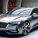 General Motors is reportedly considering a bold move that could change the future of Buick in North America. After years of focusing entirely on SUVs and crossovers, the automaker is said to be studying the possibility of launching a new Buick sedan for the U.S. market. If it moves forward, the decision would mark Buick’s first return to the passenger car segment since the Buick Regal was discontinued after the 2020 model year. For a brand once known for comfortable, full-size sedans, it would be a significant comeback. Built on a Cadillac-Linked Platform Industry sources suggest the potential sedan could be based on GM’s updated Alpha 2 platform, which is also expected to support the next-generation Cadillac CT5. That matters because the Alpha architecture is rear-wheel-drive based, allowing Buick to build something more refined, balanced, and engaging than a traditional front-wheel-drive family sedan. Production could reportedly take place at Lansing Grand River Assembly in Michigan, where Cadillac’s performance and luxury sedans are already assembled. If true, the new Buick would likely position itself as a premium mainstream sedan rather than a budget commuter car. Why Buick Is Rethinking Cars Like many brands, Buick shifted heavily toward SUVs over the past decade. Today, its U.S. lineup includes models such as the Buick Encore GX, Buick Envision, and Buick Enclave. That strategy followed consumer demand, but there are signs the market may be evolving again. Recent surveys suggest younger buyers are showing more interest in sedans than many expected. Rising SUV prices, fuel economy concerns, and a desire for sleeker styling are pushing some shoppers back toward traditional cars. For GM, that opens a window of opportunity. Buick Already Knows How to Build Sedans Even though Buick no longer sells sedans in America, the brand still has strong experience globally, especially in China. Current overseas offerings include the Buick Verano Pro, Buick Regal, Buick LaCrosse, and Buick Electra L7. That means Buick has not lost its sedan DNA. It simply redirected it to markets where demand remained stronger. What Happens Next Nothing has been officially confirmed, and there is no launch timeline yet. But the fact that GM is even evaluating a Buick sedan speaks volumes. For years, automakers treated sedans as yesterday’s news. Now, with changing buyer preferences and rising crossover saturation, cars may be finding their place again. If Buick does return to the segment, it won’t just be adding another model. It could be reviving an identity many thought had disappeared for good.