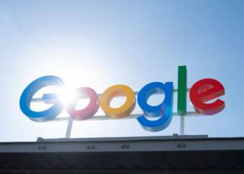 EU Orders Google to Open Search Data Vault to Rivals and AI Startups