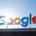 EU Orders Google to Open Search Data Vault to Rivals and AI Startups