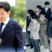 HYBE in Crisis: Bang Si Hyuk Arrest Bid Sends Shockwaves Across K-pop