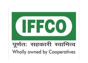 IFFCO Posts All-Time High Pre-Tax Profit Of ₹4,106 Crore In FY 2025-26, Breaks Records In Fertiliser Sales And Nano Technology