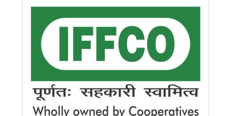 IFFCO Posts All-Time High Pre-Tax Profit Of ₹4,106 Crore In FY 2025-26, Breaks Records In Fertiliser Sales And Nano Technology