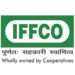 IFFCO Posts All-Time High Pre-Tax Profit Of ₹4,106 Crore In FY 2025-26, Breaks Records In Fertiliser Sales And Nano Technology