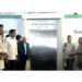 Google Cloud AI Hub Project Begins in Visakhapatnam Under Adani-Airtel Partnership