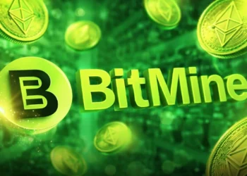 BitMine