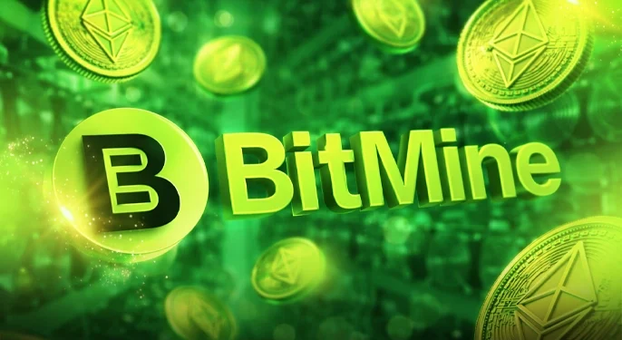 BitMine
