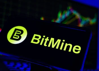 BitMine