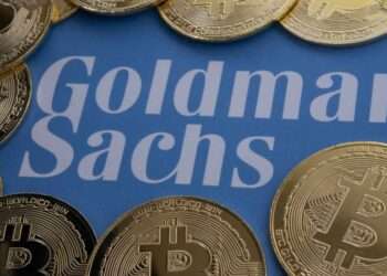 Goldman Sachs