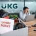 UKG Cuts 950 Jobs Despite Strong Growth, Raising Questions on Tech Hiring Cycles