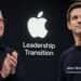 Inside Apple’s Leadership Change: What Ternus Brings to the Top Job