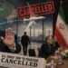 Islamabad talks off: Trump rejects travel, demands direct contact from Iran