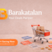 How I Built Barakatalan: From Personal Hustle to Middle East’s Go-To Savings Platform