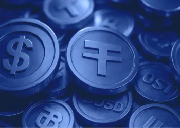 Stablecoin