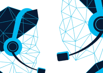 Dovetail Software Rewrites the Rules of Customer Intelligence