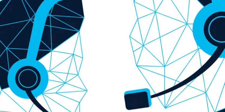 Dovetail Software Rewrites the Rules of Customer Intelligence