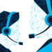 Dovetail Software Rewrites the Rules of Customer Intelligence