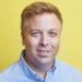 Snap Shakes Up Leadership as CFO Derek Andersen Bids Goodbye, Doug Hott Steps In