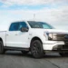 Ford Sales Slide in Q1 as Trucks, EVs and Discontinued Models Drag Results