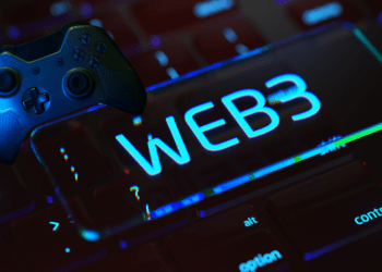 Web3