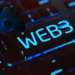 Web3