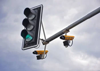 A new AI surveillance lawsuit in San Jose