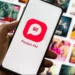 Pocket FM Plans New Funding Round, Targets Nearly $2 Billion Valuation