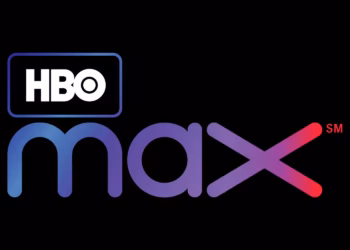 HBO-Max-Logo