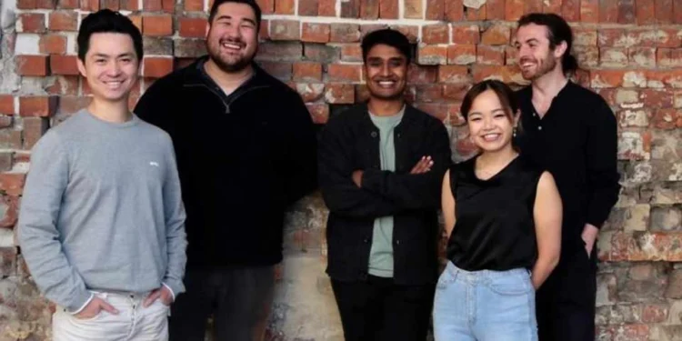 Haast Raises Fresh Capital, Nears $100 Mn Valuation