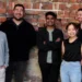 Haast Raises Fresh Capital, Nears $100 Mn Valuation