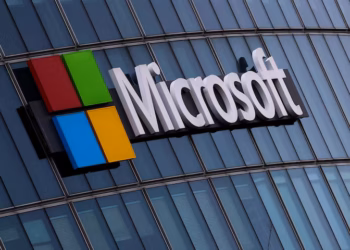 Microsoft Introduces Voluntary Buyout Plan for Employees Amid AI-Driven Restructuring