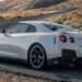 Nissan R36 GT-R Confirmed, Full EV Ruled Out