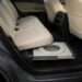 Seres Patents In-Car Toilet for Future EVs