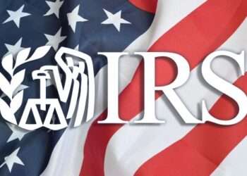 IRS