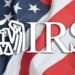 IRS