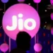 Jio Platforms Q4 Profit Rises 13%, ARPU Growth Remains Limited Without Tariff Hike