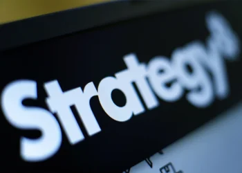 Strategy