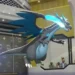 Pokémon Champions