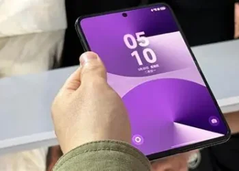Huawei