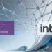 SambaNova x Intel