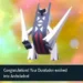 Duraludon