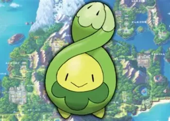 Budew