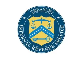 IRS
