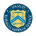 IRS