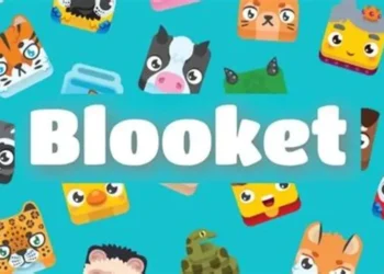 Blooket