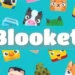 Blooket